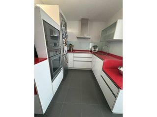 Flat in Gibraleón. Venta de piso reformado en la floridavistalegre, huelva capital