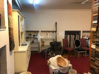 Local Comercial en Centro