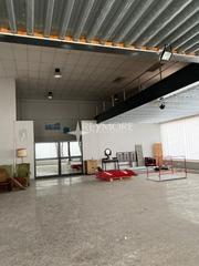 Lloguer Local Comercial a Alcolea. Zona las quemadas