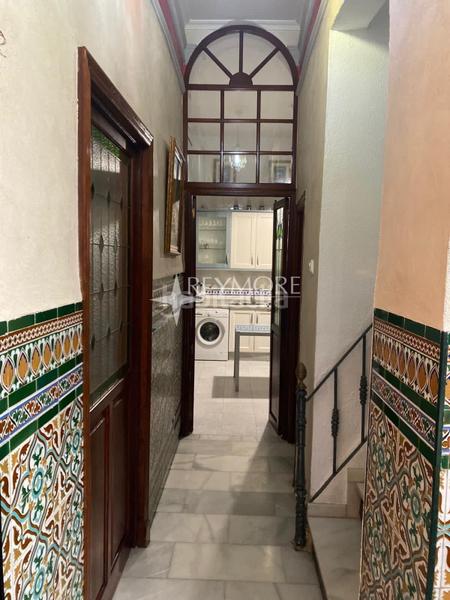 Foto 01c3335e-5ac4-453f-ae30-cc8408954e00. Casa zona ayuntamiento en Centro Córdoba