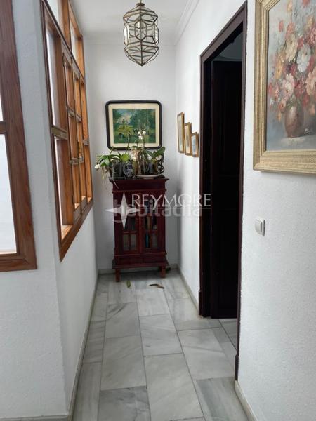 Foto 13b9aacb-6279-4c4c-9c99-4c7da539a9dd. Casa zona ayuntamiento en Centro Córdoba