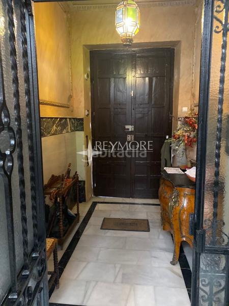 Foto 46b2d1a7-f98e-4e6f-8fe4-0b0f1867c519. Casa zona ayuntamiento en Centro Córdoba