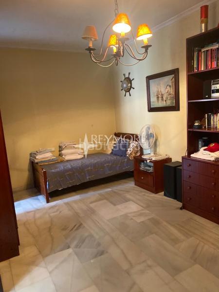 Foto 4d5be895-4bd2-472e-bbe8-c6ed49c5e6cb. Casa zona ayuntamiento en Centro Córdoba