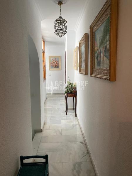 Foto 5a71a0de-72b5-4a60-9fc6-a4434e2f89a5. Casa zona ayuntamiento en Centro Córdoba