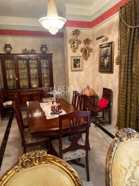 Foto 7121fefd-0339-4d96-8073-496faa12b25c. Casa zona ayuntamiento en Centro Córdoba