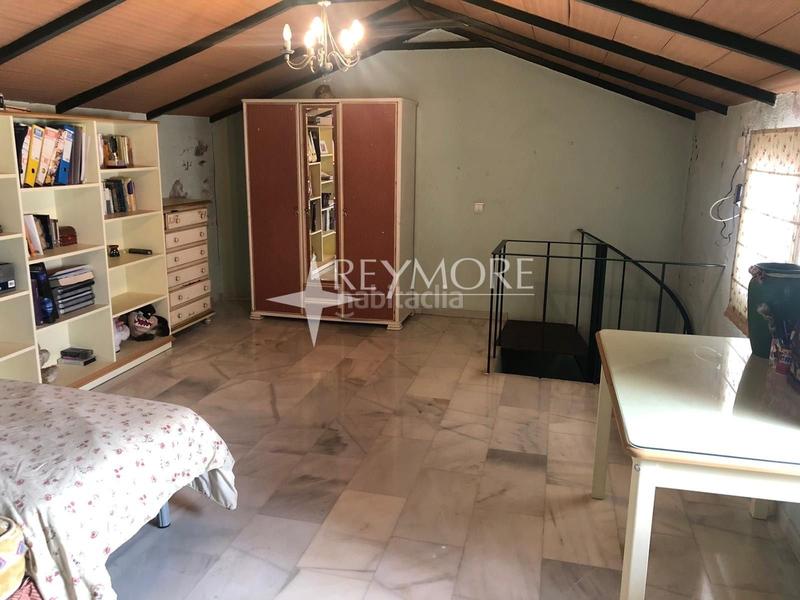 Foto 8c10474a-2753-4862-b076-0c3a02a1e377. Casa zona ayuntamiento en Centro Córdoba