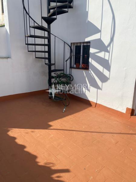 Foto 9a394e0d-eefc-4059-8678-4495351d7cb2. Casa zona ayuntamiento en Centro Córdoba