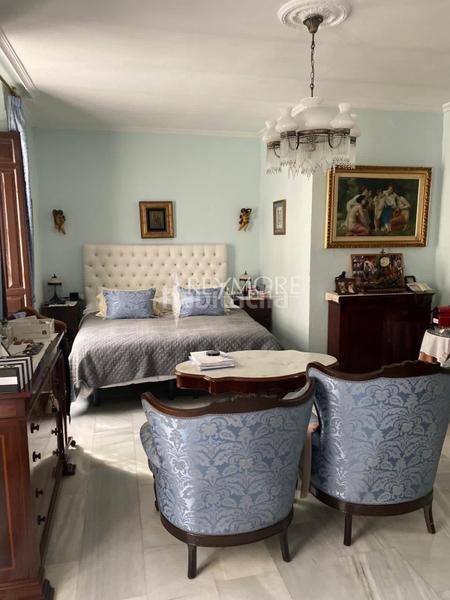 Foto a0efac08-e5dd-4c66-b57c-902302c7c362. Casa zona ayuntamiento en Centro Córdoba