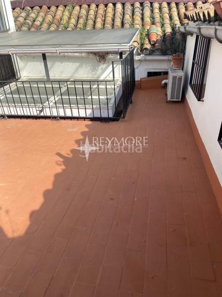 Foto a861d0d7-d9c2-4347-b48f-e42f9d1806ac. Casa zona ayuntamiento en Centro Córdoba