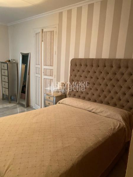Foto be68dc86-f255-41a2-a273-689645a0709c. Casa zona ayuntamiento en Centro Córdoba
