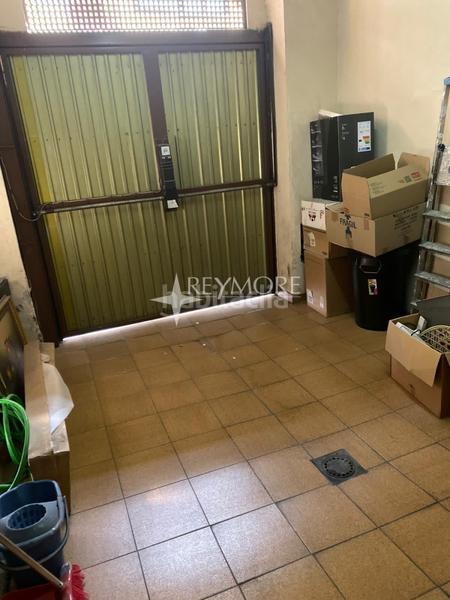 Foto c05105d5-da60-4402-952d-60359012fc5e. Casa zona ayuntamiento en Centro Córdoba