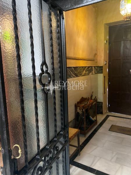 Foto c2beb660-2dca-45c7-a935-4f1f1a283d41. Casa zona ayuntamiento en Centro Córdoba