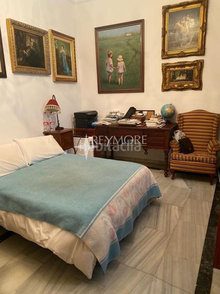 Foto c5fd1477-6a33-4c52-b3e5-0da5c0160c2a. Casa zona ayuntamiento en Centro Córdoba
