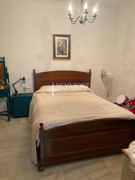 Foto cb6f9deb-de5b-4051-be68-7a268cd3dcd3. Casa zona ayuntamiento en Centro Córdoba
