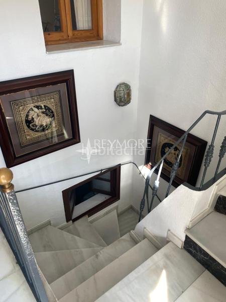 Foto d3145d29-fedd-4826-9ca8-106201957194. Casa zona ayuntamiento en Centro Córdoba