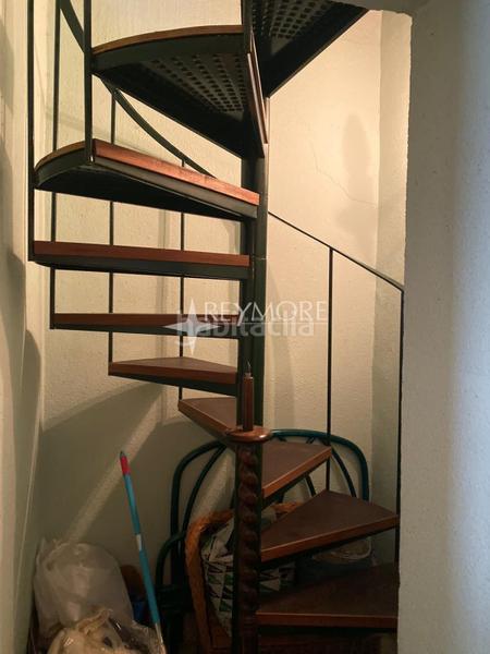 Foto d380c2e8-e588-472d-ba90-464fba4c51ed. Casa zona ayuntamiento en Centro Córdoba