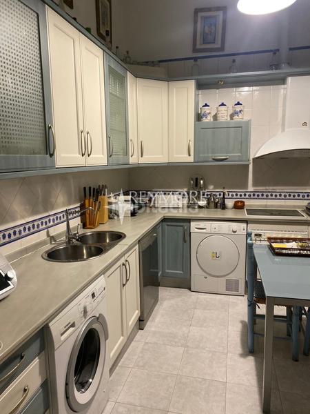 Foto f0d78bf0-c456-472e-8fec-275f06e663be. Casa zona ayuntamiento en Centro Córdoba