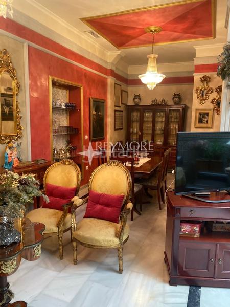 Foto f12450e4-6a8b-49b1-a361-7b7327af793f. Casa zona ayuntamiento en Centro Córdoba