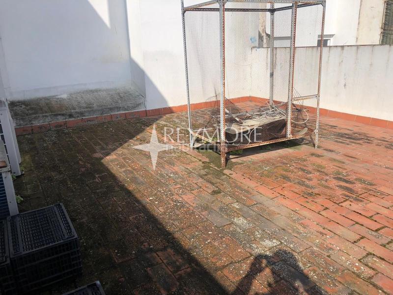 Foto f9e445a3-4ec9-45c6-8416-054137ec0a8e. Casa zona ayuntamiento en Centro Córdoba