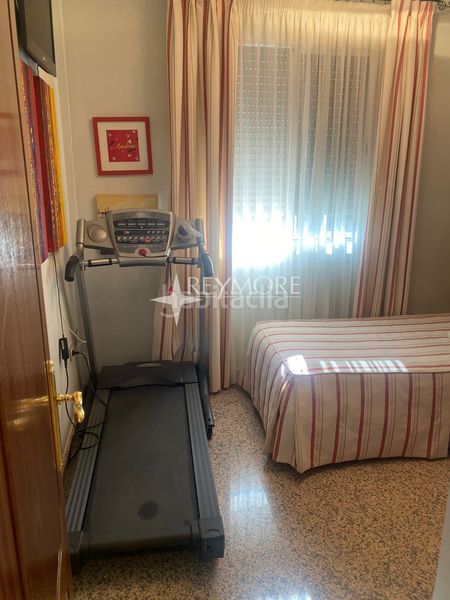 Foto 08d1aaf7-bdeb-45a2-90ea-3f6fdc00fb1b. Xalet amb calefacció aparcament piscina a El Higuerón Córdoba