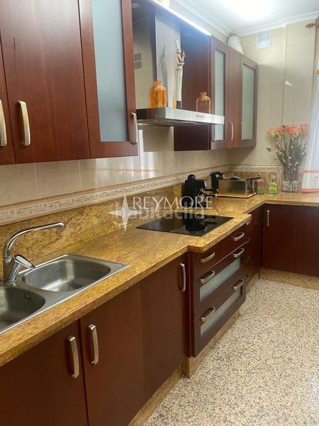 Foto 106a38e1-1284-4c01-a4a1-25c2552747a6. Xalet amb calefacció aparcament piscina a El Higuerón Córdoba