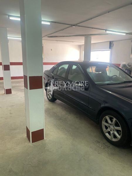 Foto 1a22a831-ea17-4ce5-8cb5-bc4873cd8c51. Xalet amb calefacció aparcament piscina a El Higuerón Córdoba