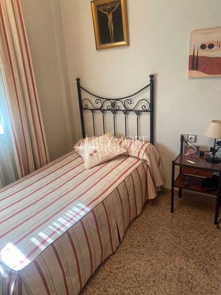 Foto 1b0a03b4-f75c-49ff-99cd-d9051220e39f. Xalet amb calefacció aparcament piscina a El Higuerón Córdoba