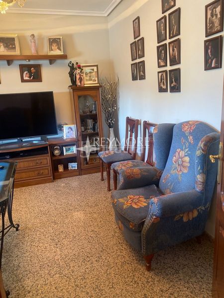 Foto 1f87c5b8-a022-400f-864e-e53681de1317. Xalet amb calefacció aparcament piscina a El Higuerón Córdoba