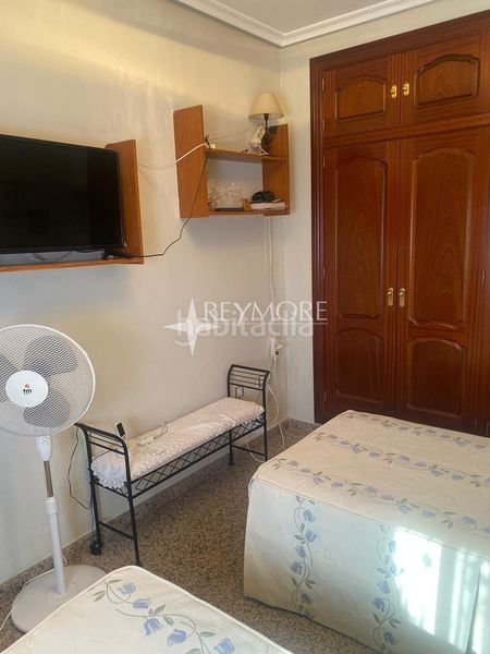 Foto 2289bae3-99cb-41b3-acc8-ba63fdfacadf. Xalet amb calefacció aparcament piscina a El Higuerón Córdoba