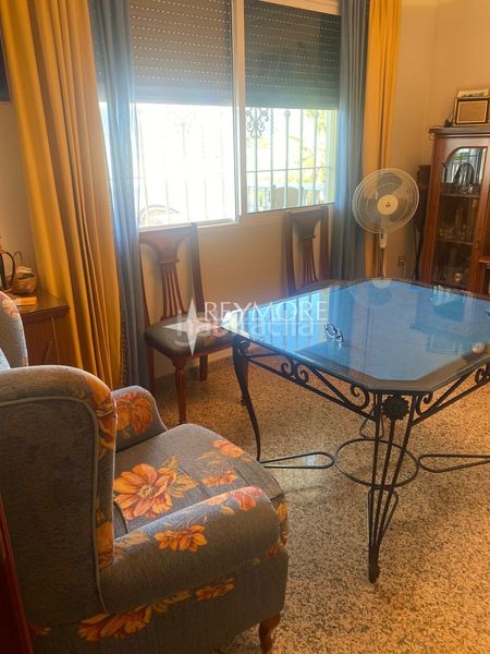 Foto 22bda5b4-ec8b-49ec-9eaf-ab4fb57b6829. Xalet amb calefacció aparcament piscina a El Higuerón Córdoba