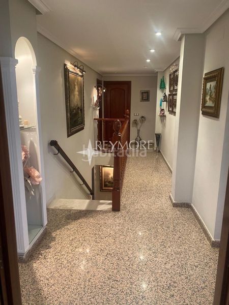 Foto 2682a079-3535-4225-a84b-78fa06e91eed. Xalet amb calefacció aparcament piscina a El Higuerón Córdoba