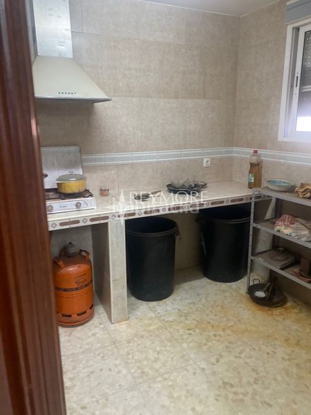 Foto 2b226859-7cf0-4d5a-be75-d9ac156e09ec. Xalet amb calefacció aparcament piscina a El Higuerón Córdoba