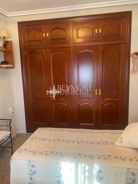 Foto 2c3f5ac6-8aea-4aae-a3ae-8a868826fc59. Xalet amb calefacció aparcament piscina a El Higuerón Córdoba