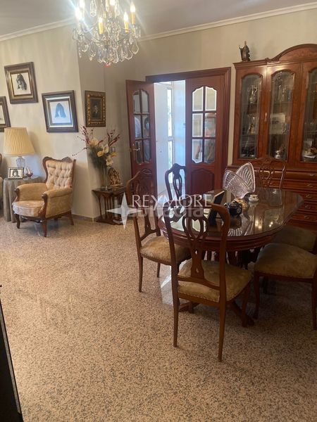 Foto 2c6c29ff-64f1-4140-bd30-ac15f22b95ea. Xalet amb calefacció aparcament piscina a El Higuerón Córdoba