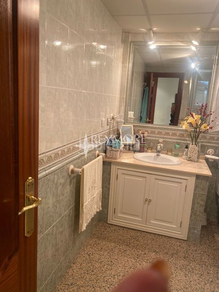 Foto 2f23c5ab-ff25-4c33-a08f-98779d6805d5. Xalet amb calefacció aparcament piscina a El Higuerón Córdoba