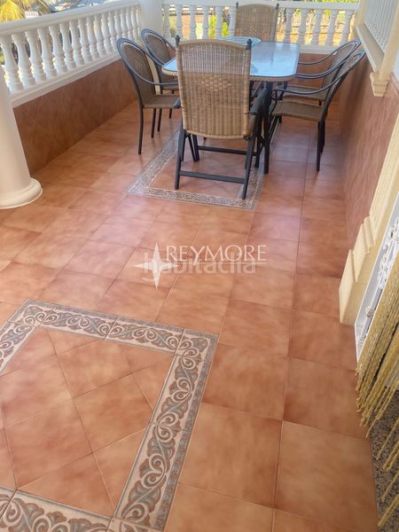 Foto 367c060d-9637-429e-96cd-d0b21836bcda. Xalet amb calefacció aparcament piscina a El Higuerón Córdoba