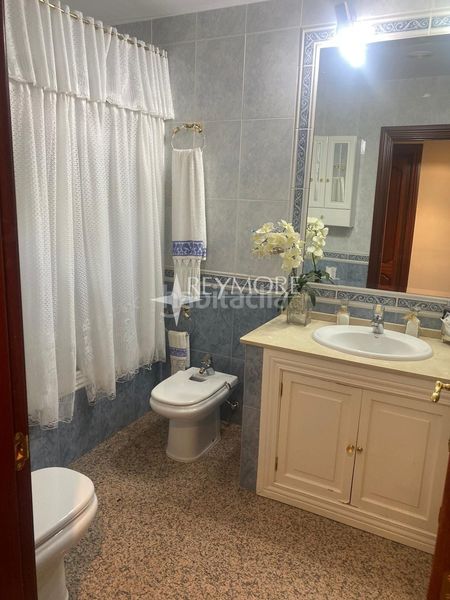 Foto 39478035-920b-4e4b-bf7c-b79323f70196. Xalet amb calefacció aparcament piscina a El Higuerón Córdoba