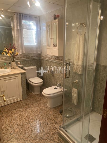 Foto 3e504a3f-7c64-448f-b2bf-42127c1d964a. Xalet amb calefacció aparcament piscina a El Higuerón Córdoba