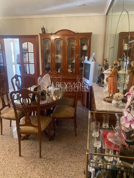 Foto 41d59fd6-b1e6-46cf-ae25-ba8b465c11fb. Xalet amb calefacció aparcament piscina a El Higuerón Córdoba