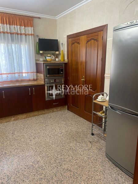 Foto 475087e1-7c6d-4b65-b677-6c982706c5d3. Xalet amb calefacció aparcament piscina a El Higuerón Córdoba