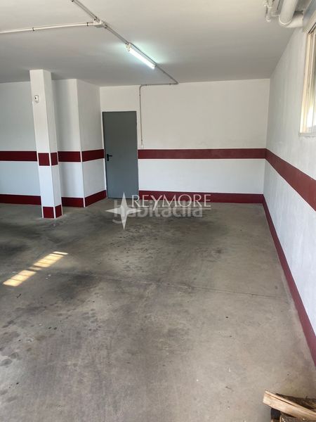 Foto 4a1ec294-73ca-4286-8b95-22500f4ef511. Xalet amb calefacció aparcament piscina a El Higuerón Córdoba