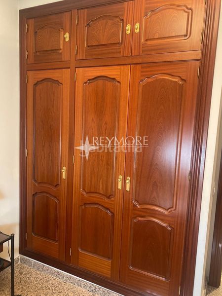 Foto 4fbeb79f-9a18-42f8-a162-c0fa23b56380. Xalet amb calefacció aparcament piscina a El Higuerón Córdoba