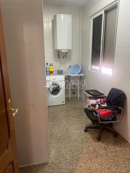 Foto 504ceda1-6839-4df0-be44-7fc77ebe2794. Xalet amb calefacció aparcament piscina a El Higuerón Córdoba