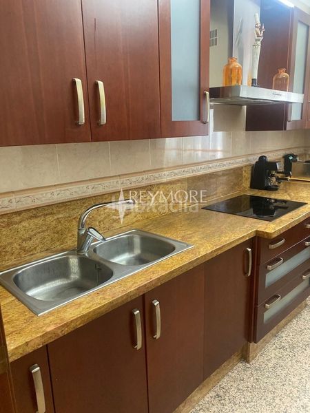 Foto 55c21108-123e-412a-b4dd-82b0030e4f74. Xalet amb calefacció aparcament piscina a El Higuerón Córdoba