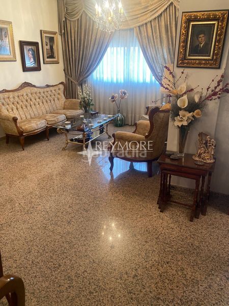 Foto 587bdb52-0518-4e47-a26d-30c470049a29. Xalet amb calefacció aparcament piscina a El Higuerón Córdoba