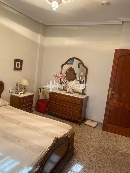 Foto 66fcebc0-272a-4de7-b9e6-21a1cdd38114. Xalet amb calefacció aparcament piscina a El Higuerón Córdoba