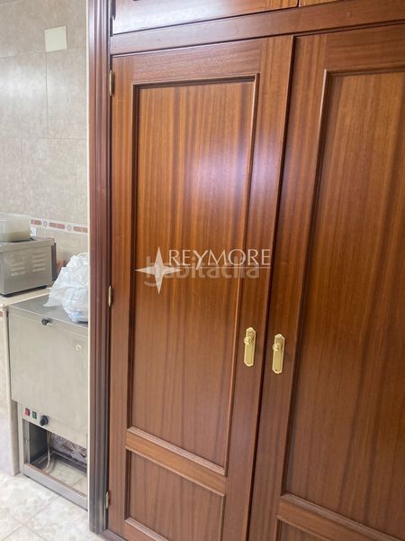 Foto 6bef837d-ee16-4ead-8e93-bb1337992e4c. Xalet amb calefacció aparcament piscina a El Higuerón Córdoba