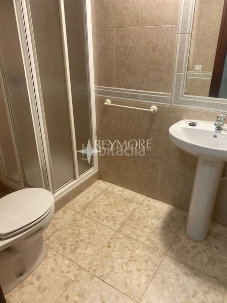 Foto 6ed8c693-f975-4d7c-ad0a-a2f039ef00f9. Xalet amb calefacció aparcament piscina a El Higuerón Córdoba