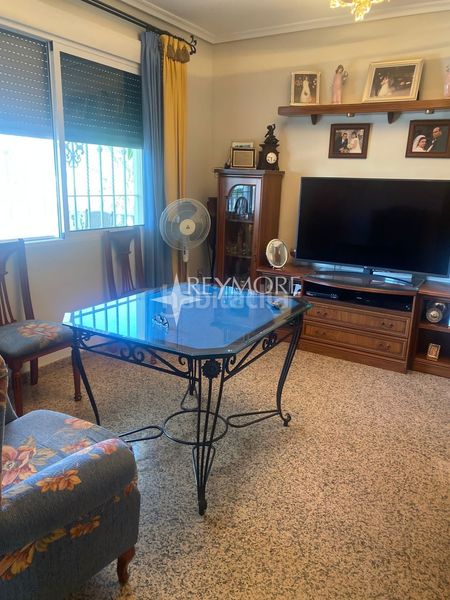 Foto 6f465393-6f62-43fc-b087-cd904f54ae15. Xalet amb calefacció aparcament piscina a El Higuerón Córdoba