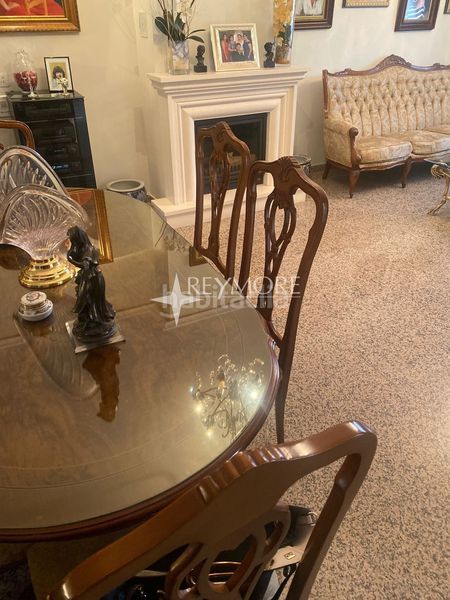 Foto 77e70805-556f-4048-b0d0-f00f90898f6e. Xalet amb calefacció aparcament piscina a El Higuerón Córdoba